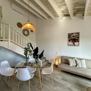 https://blavaria.balearic-islands.net