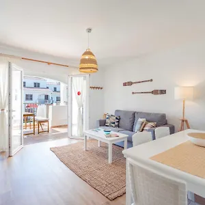 https://siesta-mar-private-apart-grp.balearic-islands.net